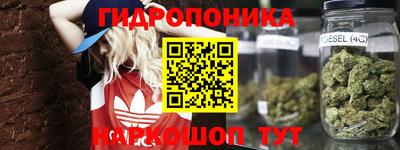 ALPHA-PVP Будённовск